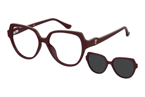 Brille Pierre Cardin P.C. 8556/C LHF