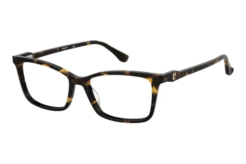 Brille Pierre Cardin P.C. 8557 086