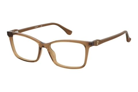 Brille Pierre Cardin P.C. 8557 09Q
