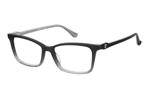 Brille Pierre Cardin P.C. 8557 2M0