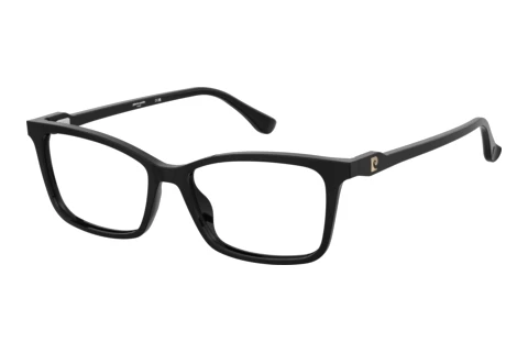 Brille Pierre Cardin P.C. 8557 807