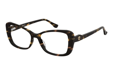 Brille Pierre Cardin P.C. 8558 086