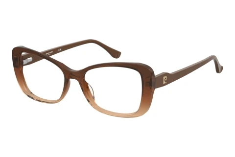 Brille Pierre Cardin P.C. 8558 0MY