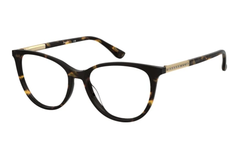Brille Pierre Cardin P.C. 8559 086