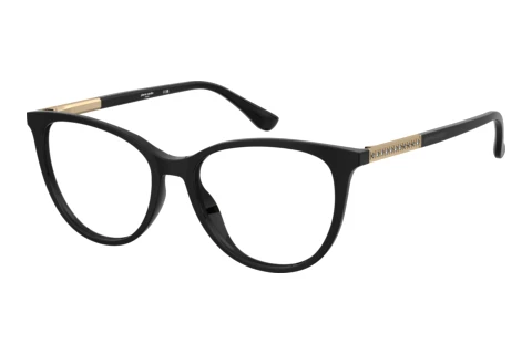 Brille Pierre Cardin P.C. 8559 807