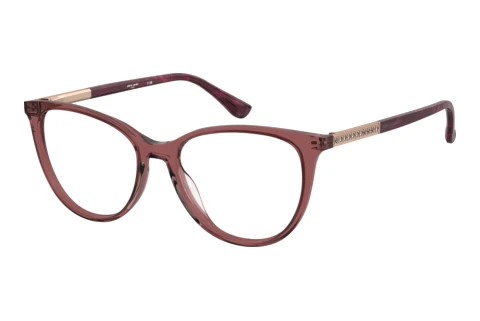 Brille Pierre Cardin P.C. 8559 C9A