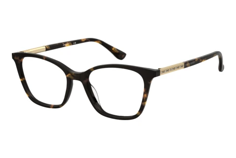 Brille Pierre Cardin P.C. 8560 086