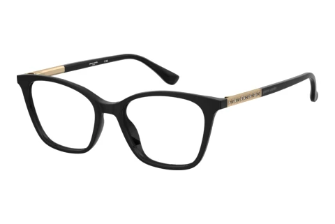 Brille Pierre Cardin P.C. 8560 807