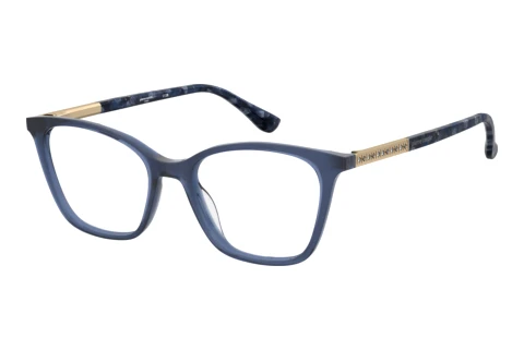 Brille Pierre Cardin P.C. 8560 PJP