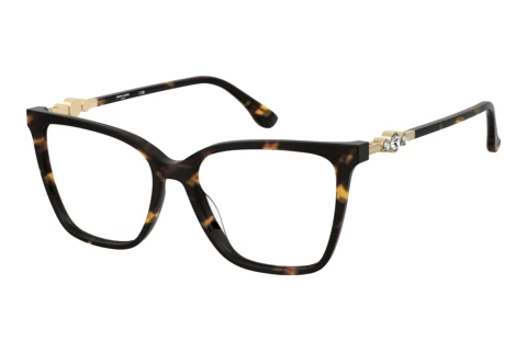Brille Pierre Cardin P.C. 8561 086