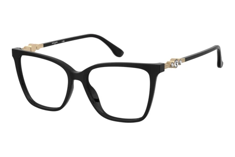 Brille Pierre Cardin P.C. 8561 807