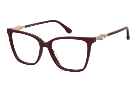 Brille Pierre Cardin P.C. 8561 LHF