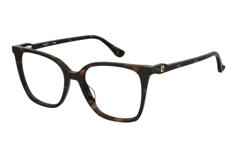 Brille Pierre Cardin P.C. 8562 086