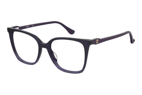 Brille Pierre Cardin P.C. 8562 2OW