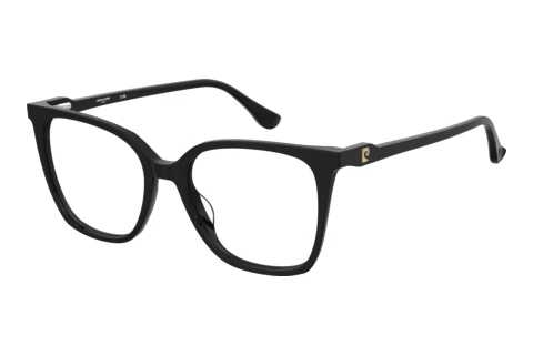 Brille Pierre Cardin P.C. 8562 807
