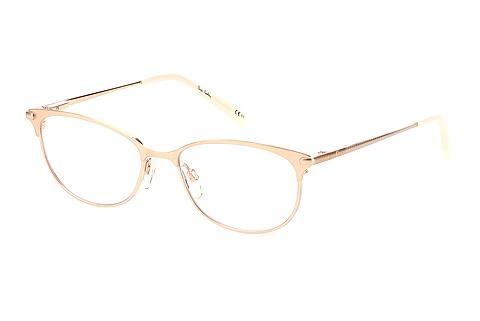 Brille Pierre Cardin P.C. 8851 DDB