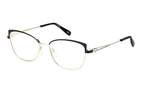 Brille Pierre Cardin P.C. 8856 RHL