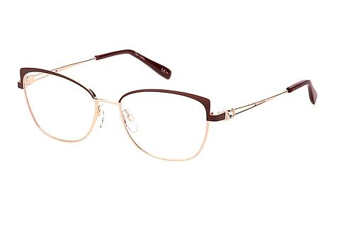 Brille Pierre Cardin P.C. 8856 S6D