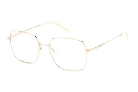 Brille Pierre Cardin P.C. 8877 DDB