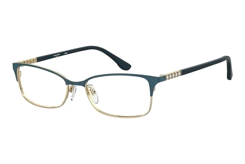 Brille Pierre Cardin P.C. 8924 5F6