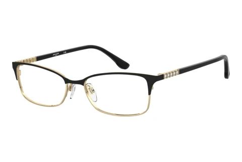 Brille Pierre Cardin P.C. 8924 RHL