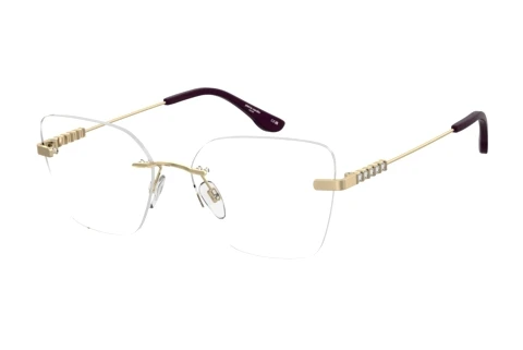 Brille Pierre Cardin P.C. 8925 000