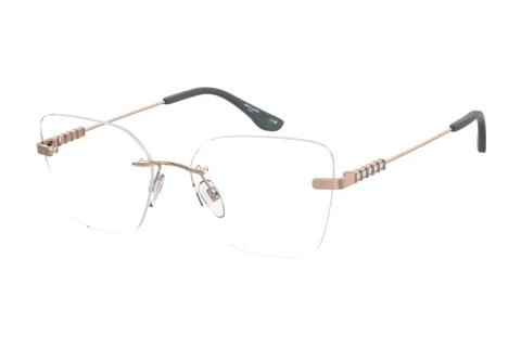 Brille Pierre Cardin P.C. 8925 DDB