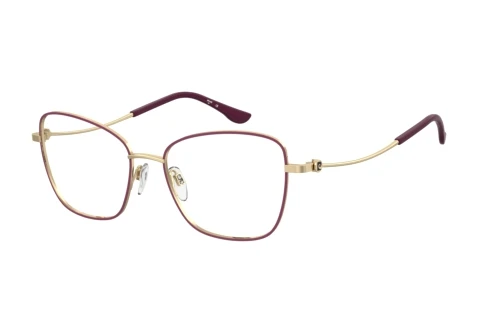 Brille Pierre Cardin P.C. 8926 BSU