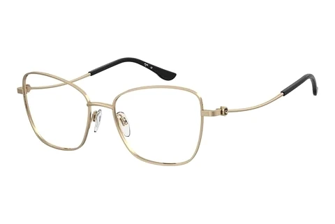 Brille Pierre Cardin P.C. 8926 J5G