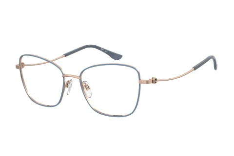 Brille Pierre Cardin P.C. 8926 KY2