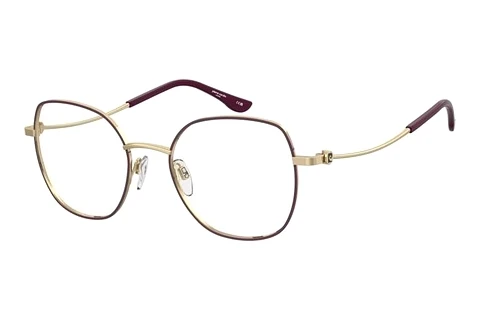 Brille Pierre Cardin P.C. 8927 BSU