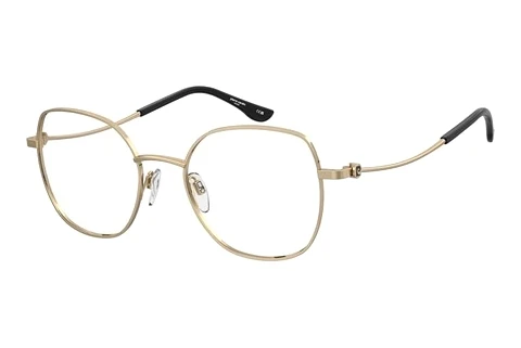 Brille Pierre Cardin P.C. 8927 J5G