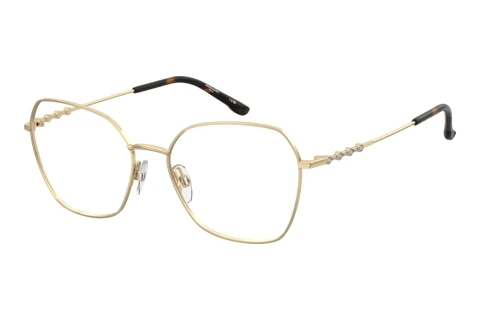 Brille Pierre Cardin P.C. 8928 000