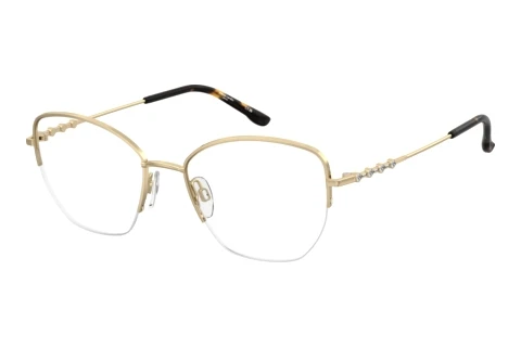 Brille Pierre Cardin P.C. 8929 000