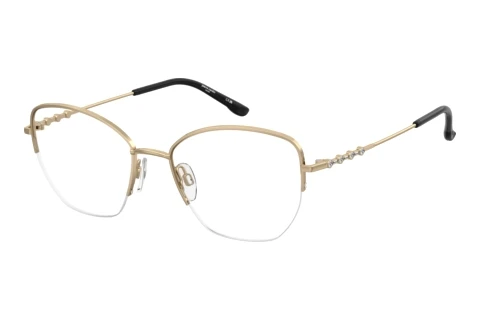 Brille Pierre Cardin P.C. 8929 J5G