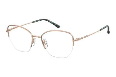 Brille Pierre Cardin P.C. 8929 PEF