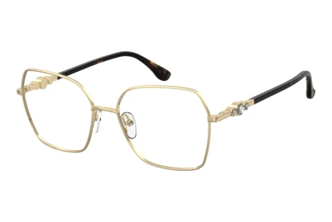 Brille Pierre Cardin P.C. 8930 000