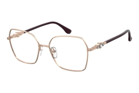 Brille Pierre Cardin P.C. 8930 DDB
