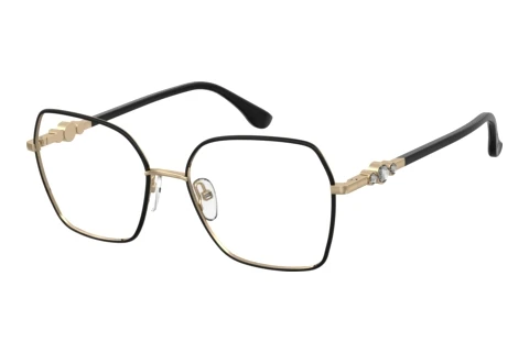 Brille Pierre Cardin P.C. 8930 RHL