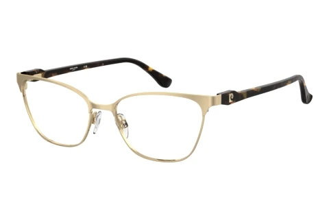 Brille Pierre Cardin P.C. 8931 000