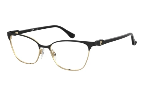Brille Pierre Cardin P.C. 8931 2M2