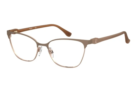 Brille Pierre Cardin P.C. 8931 PY3