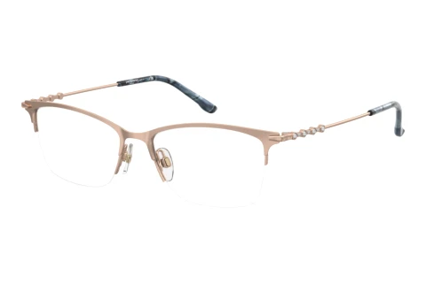 Brille Pierre Cardin P.C. 8933 DDB
