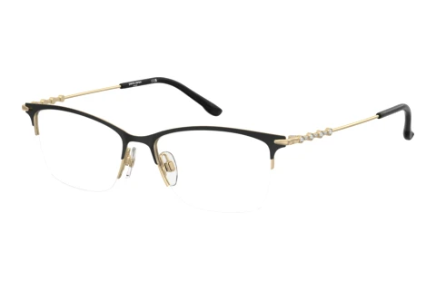 Brille Pierre Cardin P.C. 8933 RHL