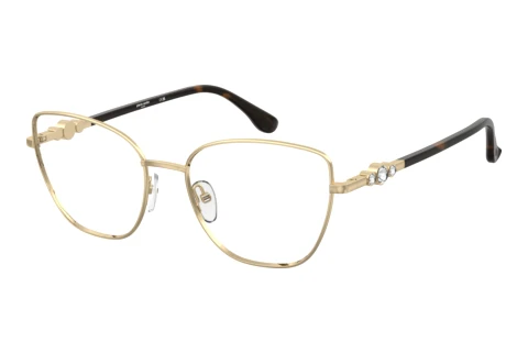 Brille Pierre Cardin P.C. 8934 000