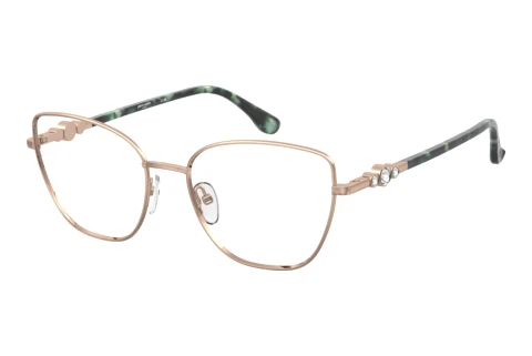 Brille Pierre Cardin P.C. 8934 DDB