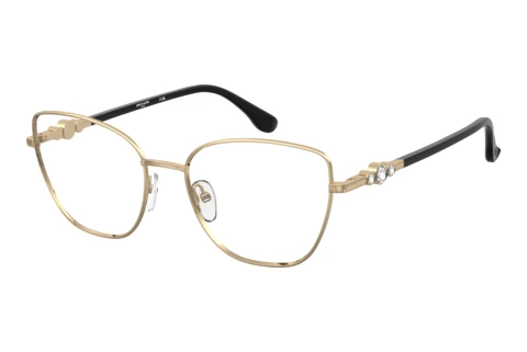 Brille Pierre Cardin P.C. 8934 J5G