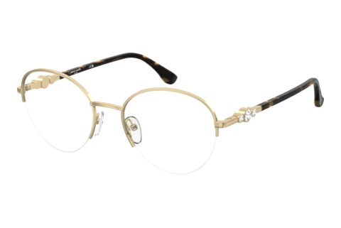Brille Pierre Cardin P.C. 8935 000