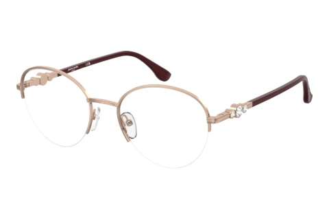 Brille Pierre Cardin P.C. 8935 DDB