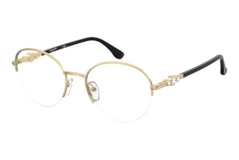 Brille Pierre Cardin P.C. 8935 J5G